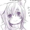 Cats Posting