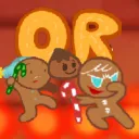 OvenBreak: Rebaked Fan Server