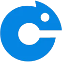 FaPro