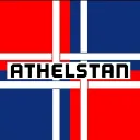 The Æþelstan Franchise