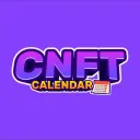 CNFT Calendar