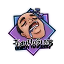 ♏🦂 TEAM NO SLEEP🦂♏