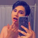 Femboy Cum Tributes!