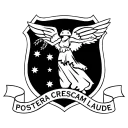 Masters of Computer Science, unimelb
