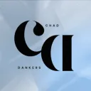 Chad Dankers Ban Appeal