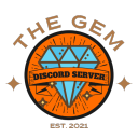 The Gem