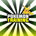 Pokemon Training #4namroinhungkhohoisinhlam
