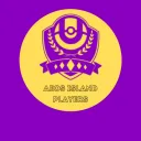 AIP Official server