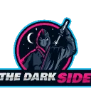 The Dark Side