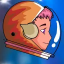 Cryptonauts Space Club