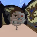 Cydro Discord Server