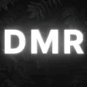 Damar Military Resistance