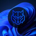 C.O.P. Security Discord Server Icon