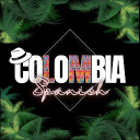 🌴 │Colombia Gold Spanish Rp │ER:LC icon