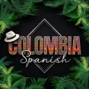 🌴 │Colombia  Spanish Rp │ER:LC