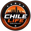 Chile Life Roleplay [ER:LC] icon