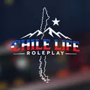 [ER:LC] Chile Life Roleplay