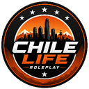 Discovery icon for Mantenimiento | Chile Life Roleplay [ER:LC] Discord server