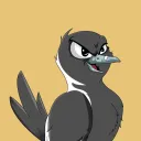 Malicious Magpies
