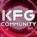 KFG Community (krewfam gaming)