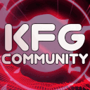 KFG Community (krewfam gaming)