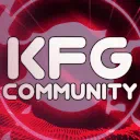 KFG Community (krewfam gaming)