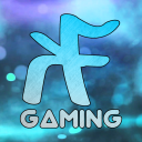 KFG Community (krewfam gaming) Discord server icon