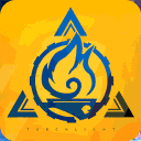 Torchlight: Infinite
