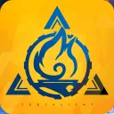 Torchlight: Infinite Discord Server Icon