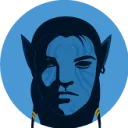MetaAvatar
