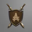 Andels