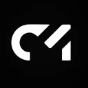 CyberMaker