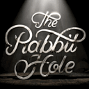 The Rabbit Hole
