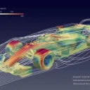 F1 Tech