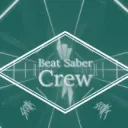 The Beat Saber Crew