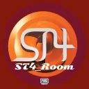ST4_Room