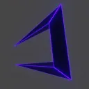 Decentralized Degens