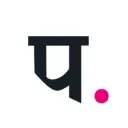 Polkadot India Devs