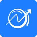 Oddz Finance