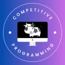 CHS Competitive Programming