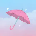 The Umbrellas