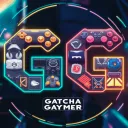 GG - GATCHA GAYMER