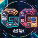 GG - GATCHA GAYMER