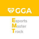 젠지글로벌아카데미 Esports Master Track