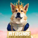 Pet Legends