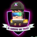Gamerplex