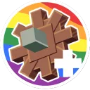 Create Addon Hub