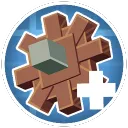 Create Addon Hub