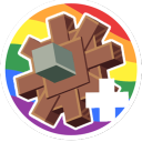 Discovery icon for Create Addon Hub Discord server