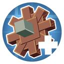 Create Addon Hub icon